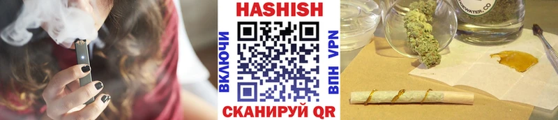 Альфа ПВП Добрянка