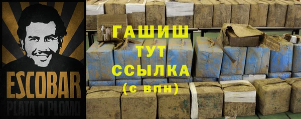 прущий лед Гусев