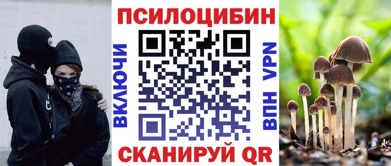 Галлюциногенные грибы Psilocybine cubensis  цены   Добрянка 